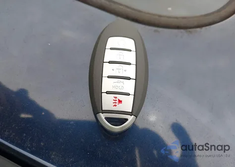 2015 Mazda 3 Grand Touring from USA, damaged, VIN 3MZBM1W7XFM159523